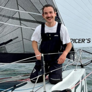 Pierre adrien Morineau