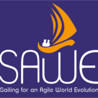 SAWE-logo-carre