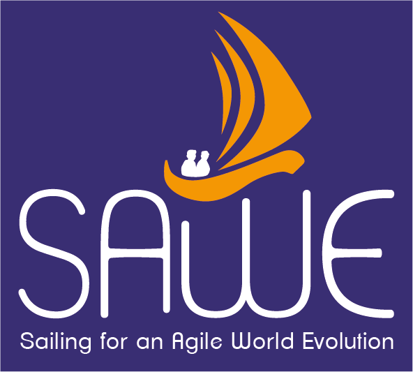 SAWE-logo-carre
